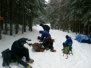 2011_03_Mt.Washington