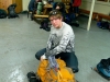 picture-184