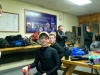 picture-190