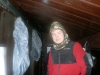 picture-214