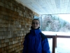 picture-216