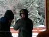 picture-220