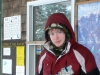 picture-221