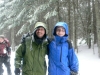 picture-246