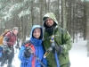 picture-249
