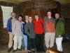 picture-252