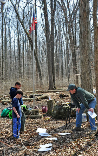 dsc_6448_edited-1