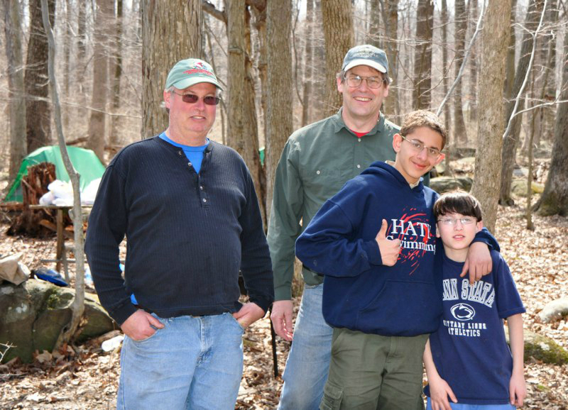 dsc_6455_edited-1