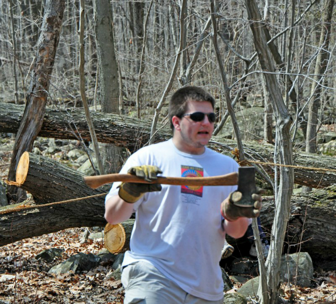 dsc_6456_edited-1