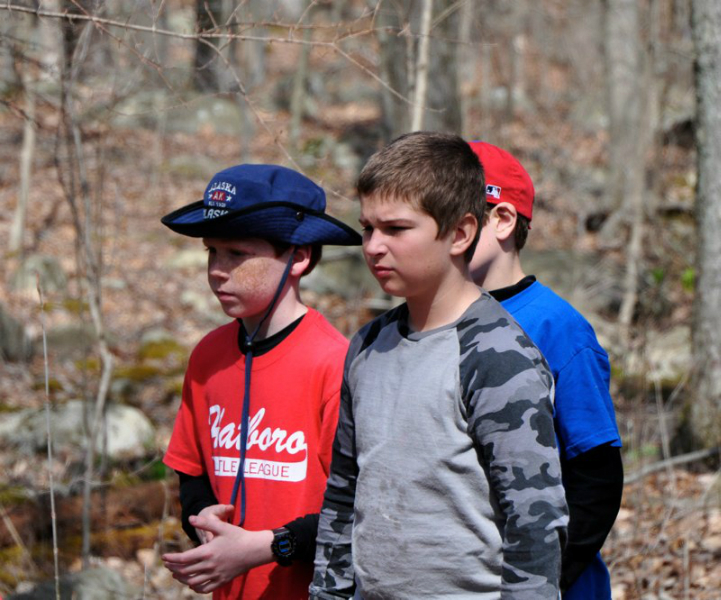 dsc_6460_edited-1