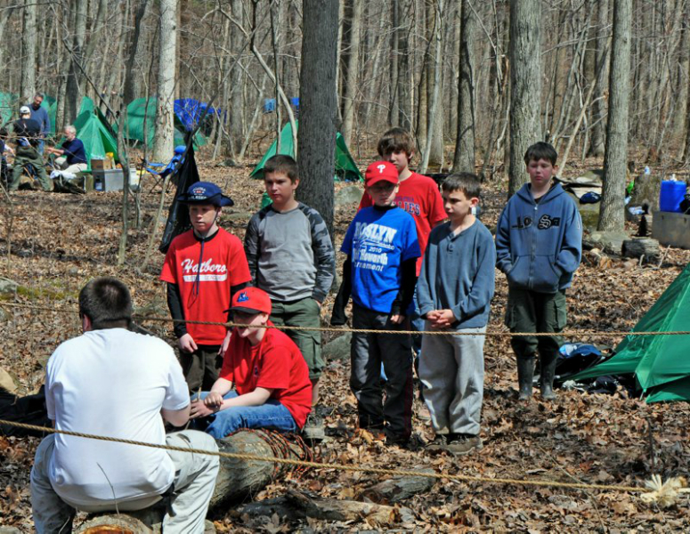 dsc_6465_edited-1