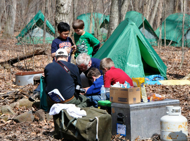 dsc_6473_edited-1