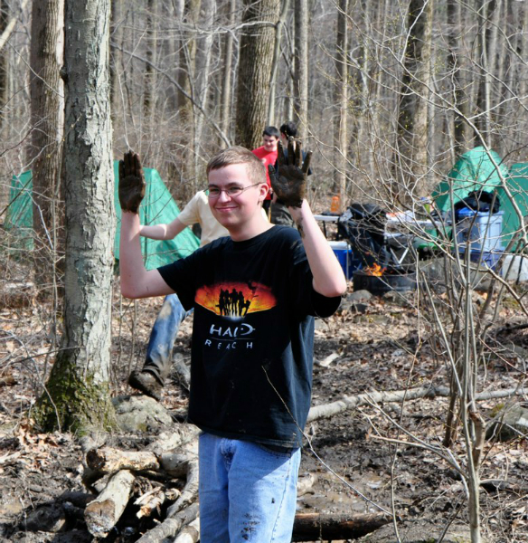 dsc_6494_edited-1