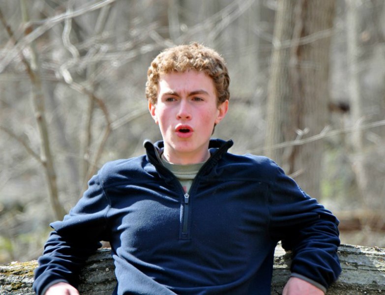 dsc_6499_edited-1