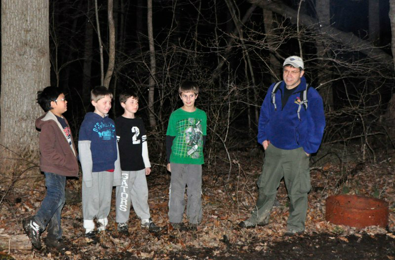 dsc_6548_edited-1