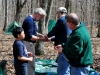 dsc_6418_edited-1