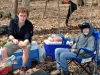 dsc_6426_edited-1