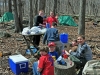 dsc_6428_edited-1