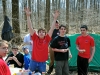 dsc_6432_edited-1