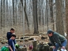 dsc_6448_edited-1