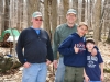 dsc_6455_edited-1
