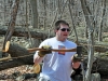 dsc_6456_edited-1