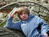 dsc_6458_edited-1
