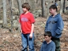dsc_6461_edited-1
