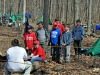 dsc_6465_edited-1
