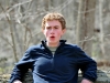 dsc_6499_edited-1