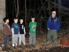dsc_6548_edited-1
