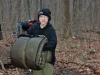 img_1087