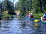 2011_05_Mullica_River_Canoeing