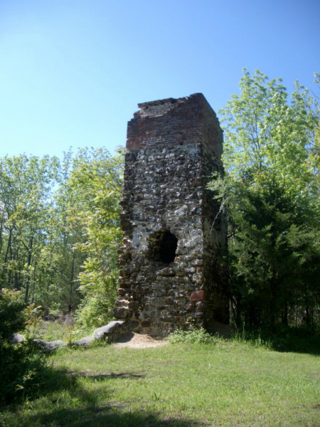 imgp1598