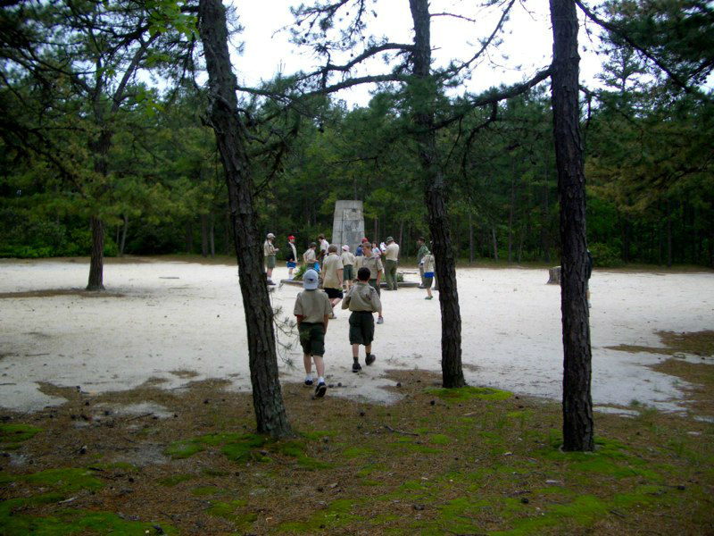 imgp1683