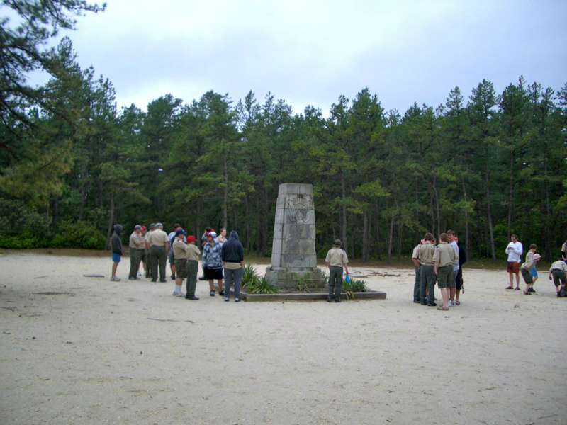imgp1694