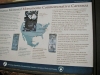 e-carranza-memorial-sign