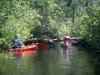 imgp1625