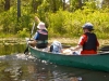 imgp1646