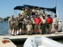 2011_06_Annapolis_Sailing