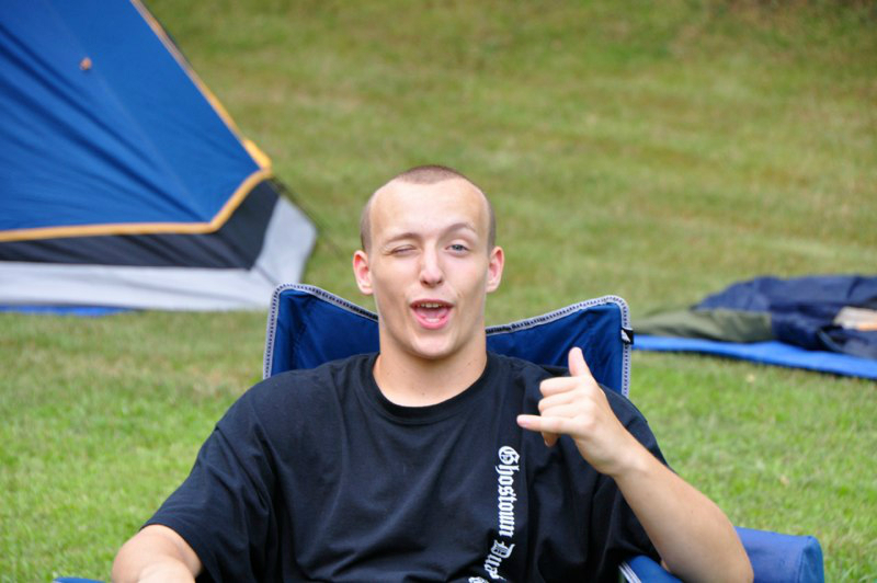 dsc_7421