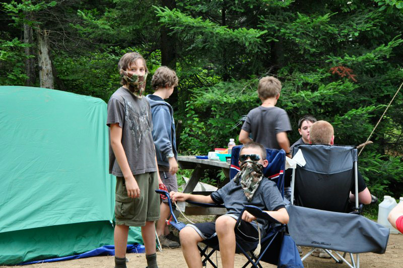dsc_7547