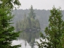 2011_08_Haliburton_Summer_Camp