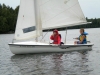 dscn1377