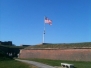 2011_11_Baltimore