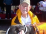 2011_11_Dog_Run