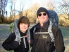 dsc01956_edited-1