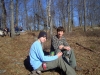 dsc01968_edited-1