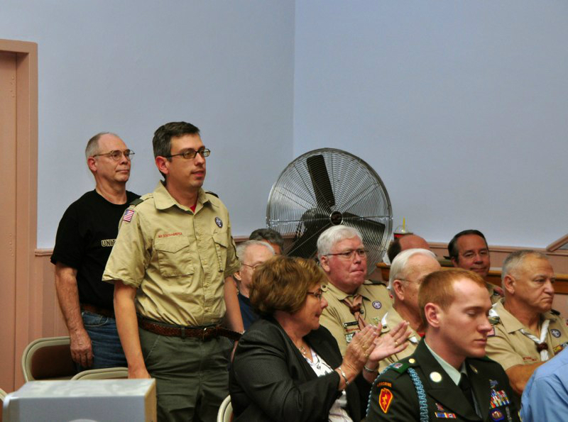 dsc_8432_edited-1