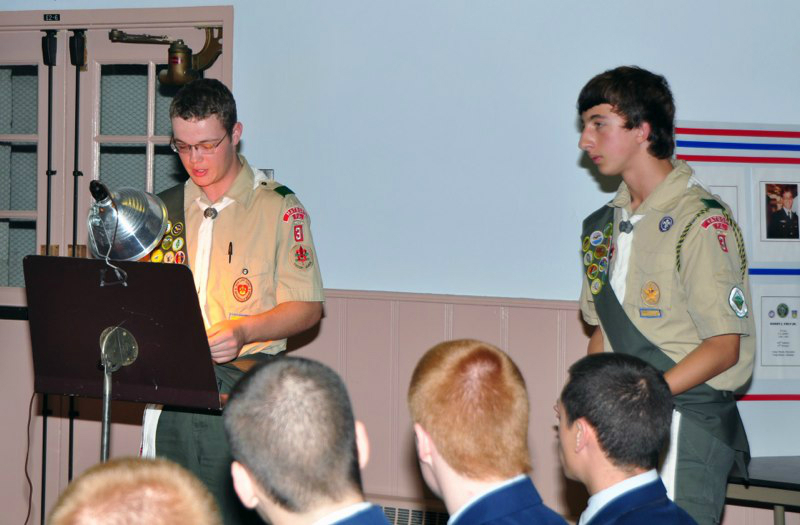 dsc_8436_edited-1